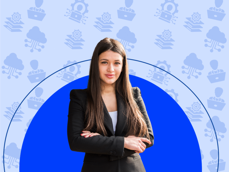 Software Development