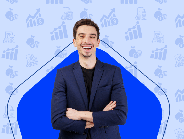 Finance & Accounting