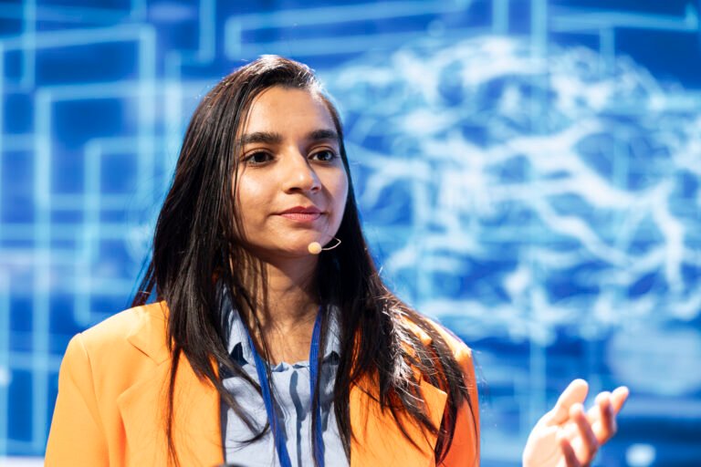 Natural Language Processing (NLP)