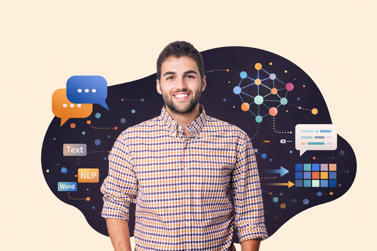 Neuro-Linguistic Programming